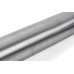 PartzBiz CM: CBK0024-
APR Catback Exhaust System - 718 (982) 2.0T/2.5T

