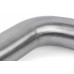 PartzBiz CM: CBK0024-
APR Catback Exhaust System - 718 (982) 2.0T/2.5T

