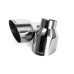 PartzBiz CM: CBK0024-
APR Catback Exhaust System - 718 (982) 2.0T/2.5T

