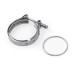 PartzBiz CM: CBK0024-
APR Catback Exhaust System - 718 (982) 2.0T/2.5T

