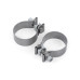 PartzBiz CM: CBK0024-
APR Catback Exhaust System - 718 (982) 2.0T/2.5T

