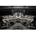 PartzBiz CM: CBK0024-
APR Catback Exhaust System - 718 (982) 2.0T/2.5T

