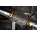 PartzBiz CM: CBK0024-
APR Catback Exhaust System - 718 (982) 2.0T/2.5T

