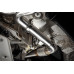 PartzBiz CM: CBK0024-
APR Catback Exhaust System - 718 (982) 2.0T/2.5T

