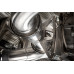 PartzBiz CM: CBK0024-
APR Catback Exhaust System - 718 (982) 2.0T/2.5T


