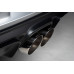 PartzBiz CM: CBK0024-
APR Catback Exhaust System - 718 (982) 2.0T/2.5T

