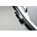 PartzBiz CM: CBK0024-
APR Catback Exhaust System - 718 (982) 2.0T/2.5T

