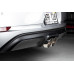 PartzBiz CM: CBK0024-
APR Catback Exhaust System - 718 (982) 2.0T/2.5T

