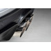 PartzBiz CM: CBK0024-
APR Catback Exhaust System - 718 (982) 2.0T/2.5T

