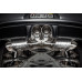 PartzBiz CM: CBK0024-
APR Catback Exhaust System - 718 (982) 2.0T/2.5T

