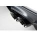 PartzBiz CM: CBK0024-
APR Catback Exhaust System - 718 (982) 2.0T/2.5T

