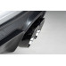 PartzBiz CM: CBK0024-
APR Catback Exhaust System - 718 (982) 2.0T/2.5T

