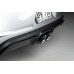 PartzBiz CM: CBK0024-
APR Catback Exhaust System - 718 (982) 2.0T/2.5T


