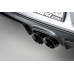 PartzBiz CM: CBK0024-
APR Catback Exhaust System - 718 (982) 2.0T/2.5T

