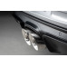 PartzBiz CM: CBK0024-
APR Catback Exhaust System - 718 (982) 2.0T/2.5T

