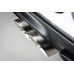 PartzBiz CM: CBK0024-
APR Catback Exhaust System - 718 (982) 2.0T/2.5T

