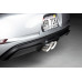 PartzBiz CM: CBK0024-
APR Catback Exhaust System - 718 (982) 2.0T/2.5T


