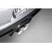 PartzBiz CM: CBK0024-
APR Catback Exhaust System - 718 (982) 2.0T/2.5T

