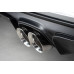 PartzBiz CM: CBK0024-
APR Catback Exhaust System - 718 (982) 2.0T/2.5T

