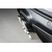PartzBiz CM: CBK0024-
APR Catback Exhaust System - 718 (982) 2.0T/2.5T

