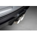 PartzBiz CM: CBK0024-
APR Catback Exhaust System - 718 (982) 2.0T/2.5T

