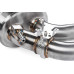 PartzBiz CM: CBK0021-
APR Catback Exhaust System - Golf R (MK7)
PartzBiz CM: CBK0021-
APR Catback Exhaust System - Golf R (MK7)