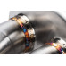 PartzBiz CM: CBK0021-
APR Catback Exhaust System - Golf R (MK7)
PartzBiz CM: CBK0021-
APR Catback Exhaust System - Golf R (MK7)