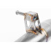 PartzBiz CM: CBK0021-
APR Catback Exhaust System - Golf R (MK7)
PartzBiz CM: CBK0021-
APR Catback Exhaust System - Golf R (MK7)