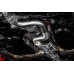 PartzBiz CM: CBK0021-
APR Catback Exhaust System - Golf R (MK7)
PartzBiz CM: CBK0021-
APR Catback Exhaust System - Golf R (MK7)