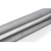PartzBiz CM: CBK0024-
APR Catback Exhaust System - 718 (982) 2.0T/2.5T


