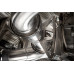 PartzBiz CM: CBK0024-
APR Catback Exhaust System - 718 (982) 2.0T/2.5T

