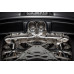 PartzBiz CM: CBK0024-
APR Catback Exhaust System - 718 (982) 2.0T/2.5T

