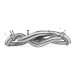 PartzBiz CM: CBK0054- PartzBiz CM: CBK0054-