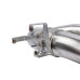 PartzBiz CM: CBK0054- PartzBiz CM: CBK0054-