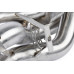 PartzBiz CM: CBK0054- PartzBiz CM: CBK0054-