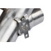 PartzBiz CM: CBK0054- PartzBiz CM: CBK0054-