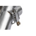 PartzBiz CM: CBK0054- PartzBiz CM: CBK0054-