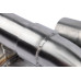 PartzBiz CM: CBK0054- PartzBiz CM: CBK0054-