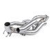 PartzBiz CM: CBK0058- PartzBiz CM: CBK0058-