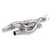 PartzBiz CM: CBK0058- PartzBiz CM: CBK0058-