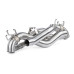 PartzBiz CM: CBK0058- PartzBiz CM: CBK0058-