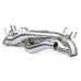 PartzBiz CM: CBK0058- PartzBiz CM: CBK0058-