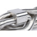 PartzBiz CM: CBK0058- PartzBiz CM: CBK0058-
