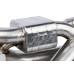 PartzBiz CM: CBK0058- PartzBiz CM: CBK0058-