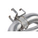 PartzBiz CM: CBK0058- PartzBiz CM: CBK0058-