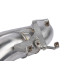 PartzBiz CM: CBK0058- PartzBiz CM: CBK0058-