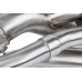 PartzBiz CM: CBK0058- PartzBiz CM: CBK0058-