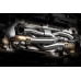 PartzBiz CM: CBK0058- PartzBiz CM: CBK0058-