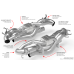 PartzBiz CM: CBK0058- PartzBiz CM: CBK0058-