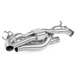 PartzBiz CM CBK0058 - 